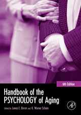 9780121012656-0121012654-Handbook of the Psychology of Aging (Handbooks of Aging)