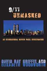 9781623719746-1623719747-9/11 Unmasked: An International Review Panel Investigation