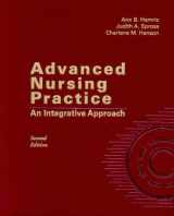 9780721686325-072168632X-Advanced Nursing Practice: An Integrative Approach