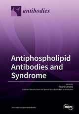9783038429470-3038429473-Antiphospholipid Antibodies and Syndrome