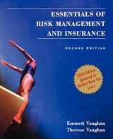 9780471233336-0471233331-Essentials of Risk Management and Insurance