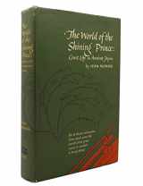 9780192125309-0192125303-The World of the Shining Prince: Court Life in Ancient Japan