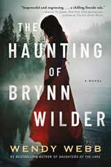 9781542020121-1542020123-The Haunting of Brynn Wilder: A Novel