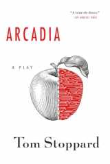 9780802126993-0802126995-Arcadia