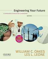 9780199348015-0199348014-Engineering Your Future: Comprehensive
