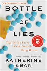 9780062338792-006233879X-Bottle of Lies: The Inside Story of the Generic Drug Boom