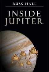 9780578038025-0578038021-Inside Jupiter