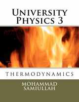 9781477479995-1477479996-University Physics: A Calculus-based Survey of Physics