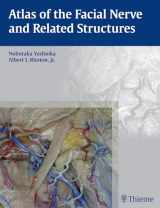 9781626231719-1626231710-Atlas of the Facial Nerve and Related Structures