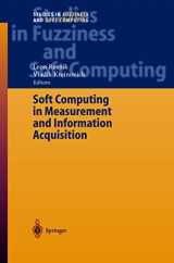 9783540002468-3540002464-Soft Computing in Measurement and Information Acquisition (Studies in Fuzziness and Soft Computing, 127)