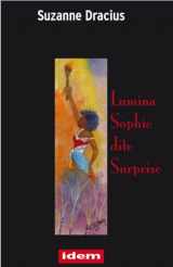 9782364300101-236430010X-LUMINA SOPHIE dite surprise (French Edition)