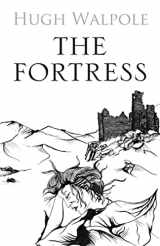9780711228917-0711228914-The Fortress (Herries Chronicles)