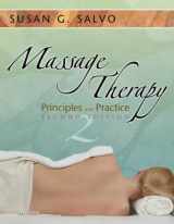 9780721600284-072160028X-Massage Therapy: Principles and Practice