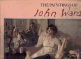 9780715398227-0715398229-The Paintings of John Ward