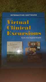 9780323079754-032307975X-Virtual Clinical Excursions 3.0 for Medical-Surgical Nursing