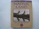 9780760700563-0760700567-Native land: Sagas of the Indian Americas
