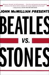 9781439159705-143915970X-Beatles vs. Stones