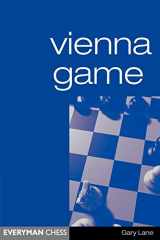 9781857442717-1857442717-Vienna Game