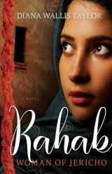 9781641234535-1641234539-Rahab, Woman of Jericho