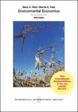 9780071326278-0071326278-Environmental Economics: An Introduction