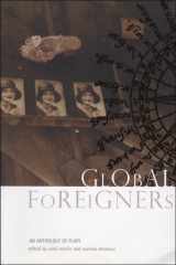 9781905422425-1905422423-Global Foreigners: An Anthology of Plays (Enactments)