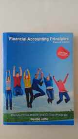 9781926751023-1926751027-Financial Accounting Principles