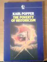 9780744800524-0744800528-Poverty of Historicism (Ark Paperbacks)