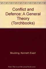 9780061330247-0061330248-Conflict and Defence: A General Theory (Torchbooks)