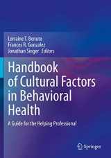 9783030322311-3030322319-Handbook of Cultural Factors in Behavioral Health: A Guide for the Helping Professional