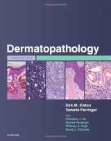 9780702072802-070207280X-Dermatopathology: Expert Consult - Online and Print