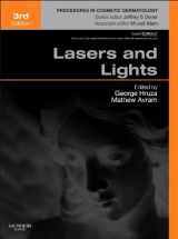 9781455727834-1455727830-Lasers and Lights: Procedures in Cosmetic Dermatology Series (Expert Consult - Online and Print)