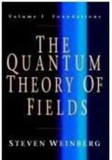 9780521769471-0521769477-Quantum Theory Of Fields 3 Volumes Set