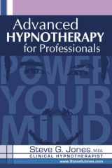 9781604020441-160402044X-Advanced Hypnotherapy for Professionals
