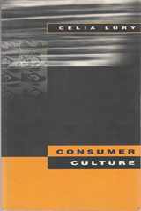 9780745614410-0745614418-Consumer Culture