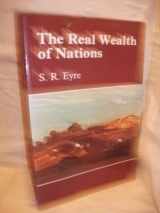 9780713162226-0713162228-Real Wealth of Nations