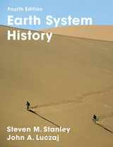 9781319154028-1319154026-Earth System History