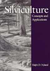 9780070569997-0070569991-Silviculture: Concepts and Applications
