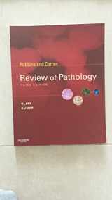 9781416049302-1416049304-Robbins and Cotran Review of Pathology, 3rd Edition