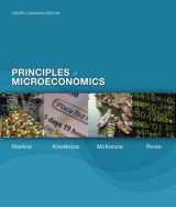 9780176105211-0176105212-PRINCIPLES OF MICROECONOMICS STUDY GUIDE
