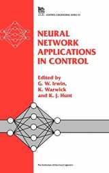 9780852968529-0852968523-Neural Network Applications in Control (Control, Robotics and Sensors)