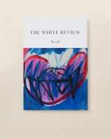 9780992756291-0992756294-The White Review No. 18