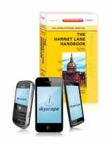 9780323086745-0323086748-The Harriet Lane Handbook Package: Mobile Medicine Text, Expert Consult: Online and Print, with Mobile Version Powered by Skyscape