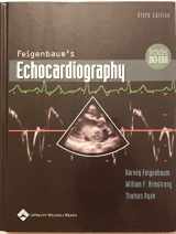 9780781731980-0781731984-Echocardiography, Sixth Edition