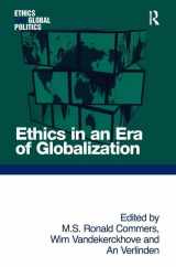 9780754671954-075467195X-Ethics in an Era of Globalization (Ethics and Global Politics)