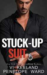 9781951045210-1951045211-Stuck-Up Suit