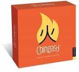 9780789335814-0789335816-Chineasy 2020 Day-to-Day Calendar