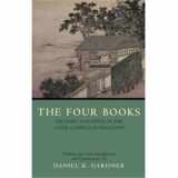 9780872208278-0872208273-The Four Books: The Basic Teachings of the Later Confucian Tradition