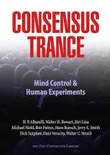 9781365624117-1365624110-Consensus Trance