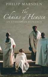 9780007173471-0007173474-Chains of Heaven