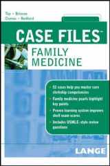 9780071471886-007147188X-Case Files Family Medicine (LANGE Case Files)